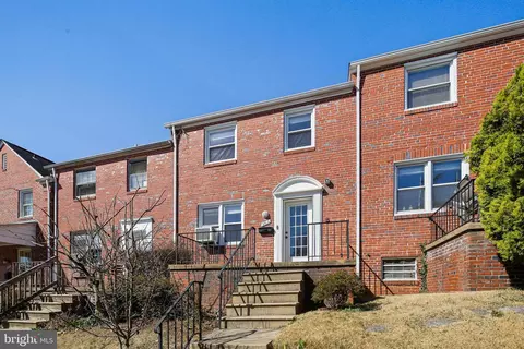 3812 Rexmere Rd, Baltimore, MD 21218 photo 30