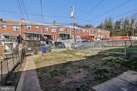 3812 Rexmere Rd, Baltimore, MD 21218 photo 32