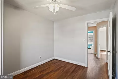 3812 Rexmere Rd, Baltimore, MD 21218 photo 20