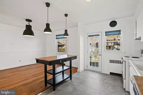 3812 Rexmere Rd, Baltimore, MD 21218 photo 9