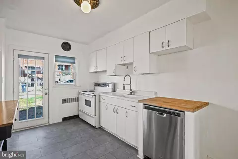 3812 Rexmere Rd, Baltimore, MD 21218 photo 6