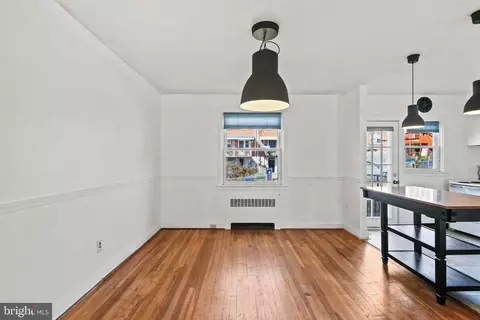3812 Rexmere Rd, Baltimore, MD 21218 photo 12