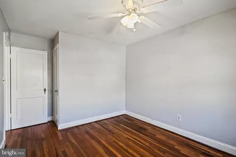 3812 Rexmere Rd, Baltimore, MD 21218 photo 17