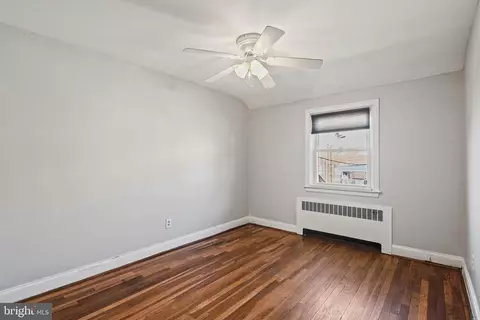 3812 Rexmere Rd, Baltimore, MD 21218 photo 18