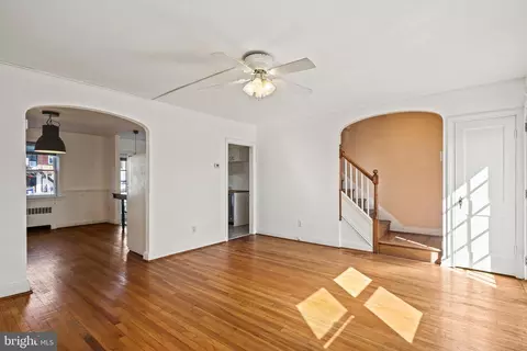 3812 Rexmere Rd, Baltimore, MD 21218 photo 5
