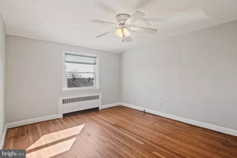 3812 Rexmere Rd, Baltimore, MD 21218 photo 14