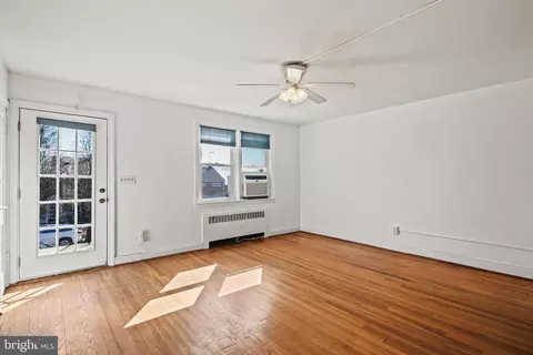 3812 Rexmere Rd, Baltimore, MD 21218 photo 3