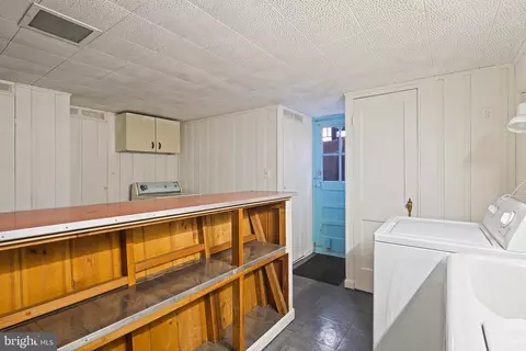 3812 Rexmere Rd, Baltimore, MD 21218 photo 25