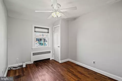 3812 Rexmere Rd, Baltimore, MD 21218 photo 21