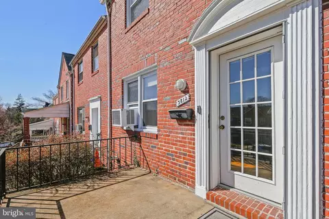 3812 Rexmere Rd, Baltimore, MD 21218 photo 29