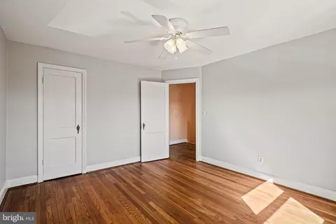 3812 Rexmere Rd, Baltimore, MD 21218 photo 13