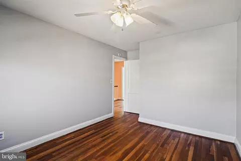 3812 Rexmere Rd, Baltimore, MD 21218 photo 19