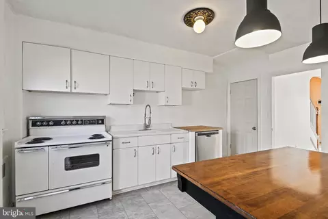 3812 Rexmere Rd, Baltimore, MD 21218 photo 8