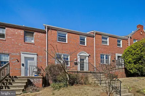 3812 Rexmere Rd, Baltimore, MD 21218 photo 31