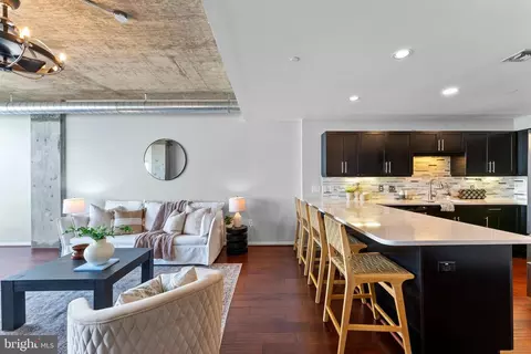 Other - 1200 Steuart St #612, Baltimore, MD 21230 photo 3 of 27