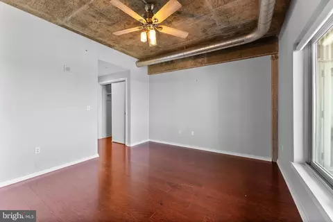 Other - 1200 Steuart St #612, Baltimore, MD 21230 photo 17 of 27