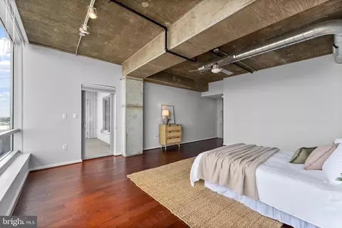 Other - 1200 Steuart St #612, Baltimore, MD 21230 photo 13 of 27