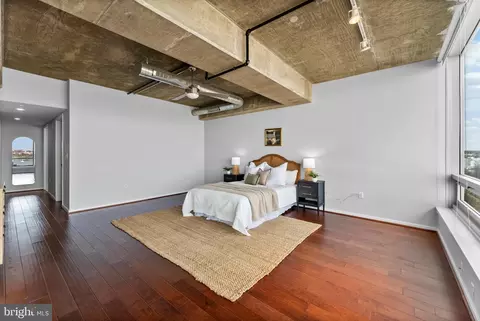 Other - 1200 Steuart St #612, Baltimore, MD 21230 photo 12 of 27
