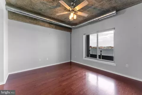 Other - 1200 Steuart St #612, Baltimore, MD 21230 photo 16 of 27