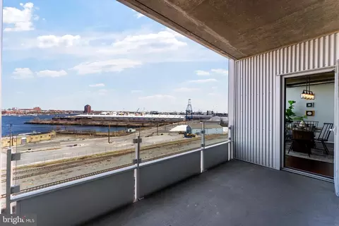 Other - 1200 Steuart St #612, Baltimore, MD 21230 photo 5 of 27