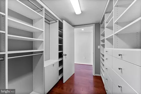 Other - 1200 Steuart St #612, Baltimore, MD 21230 photo 11 of 27