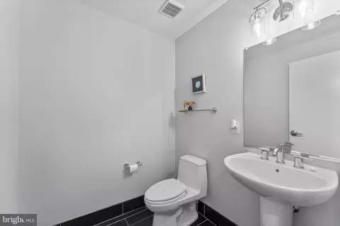 Other - 1200 Steuart St #612, Baltimore, MD 21230 photo 6 of 27