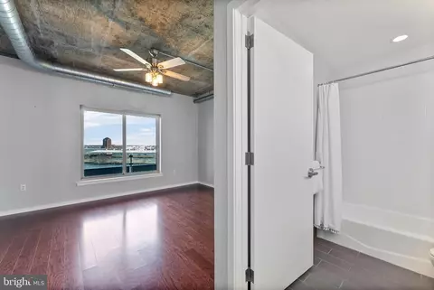Other - 1200 Steuart St #612, Baltimore, MD 21230 photo 14 of 27