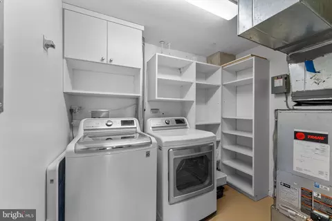 Other - 1200 Steuart St #612, Baltimore, MD 21230 photo 7 of 27