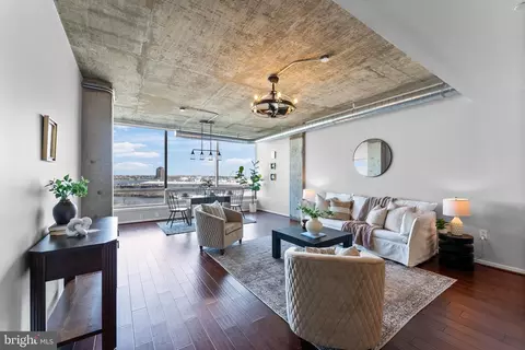 Other - 1200 Steuart St #612, Baltimore, MD 21230 photo 4 of 27