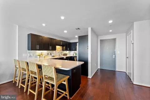 Other - 1200 Steuart St #612, Baltimore, MD 21230 photo 1 of 27