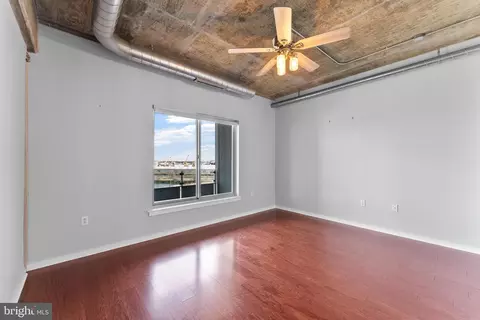 Other - 1200 Steuart St #612, Baltimore, MD 21230 photo 15 of 27