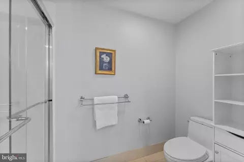 Other - 1200 Steuart St #612, Baltimore, MD 21230 photo 8 of 27
