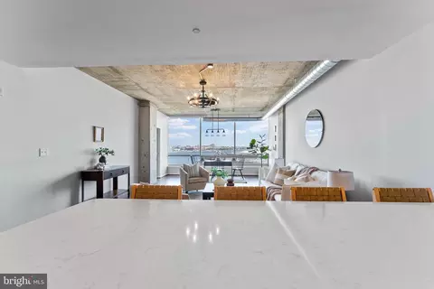 Other - 1200 Steuart St #612, Baltimore, MD 21230 photo 2 of 27