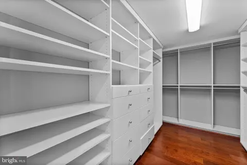 Other - 1200 Steuart St #612, Baltimore, MD 21230 photo 10 of 27