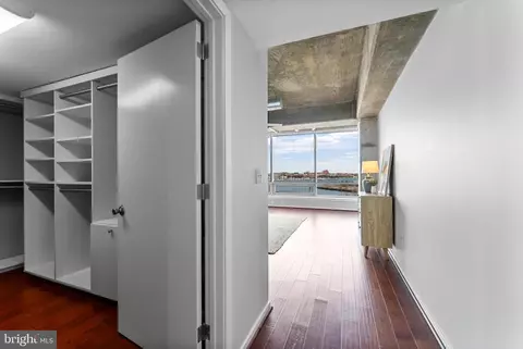 Other - 1200 Steuart St #612, Baltimore, MD 21230 photo 9 of 27
