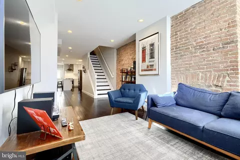 1404 Towson St, Baltimore, MD 21230