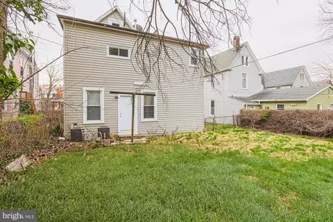 Other - 514 E 41st St, Baltimore, MD 21218 photo 1 of 2