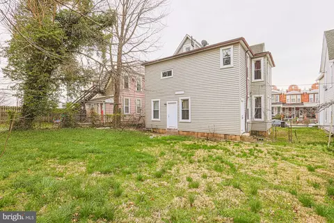 Other - 514 E 41st St, Baltimore, MD 21218 photo 2 of 2