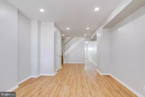2819 Erdman Ave, Baltimore, MD 21213 photo 8