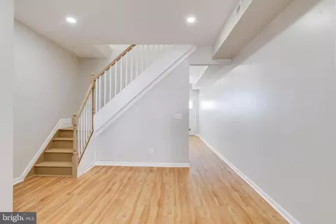 2819 Erdman Ave, Baltimore, MD 21213 photo 10