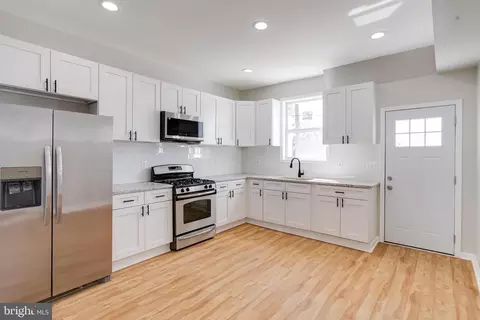 2819 Erdman Ave, Baltimore, MD 21213 photo 14