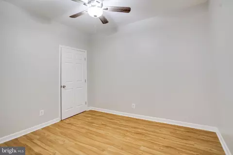 2819 Erdman Ave, Baltimore, MD 21213 photo 23