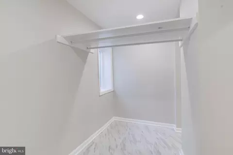 2819 Erdman Ave, Baltimore, MD 21213 photo 45