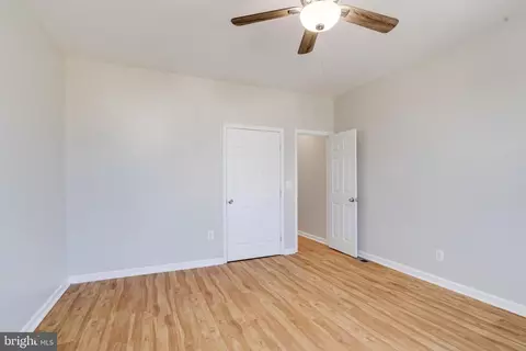 2819 Erdman Ave, Baltimore, MD 21213 photo 21