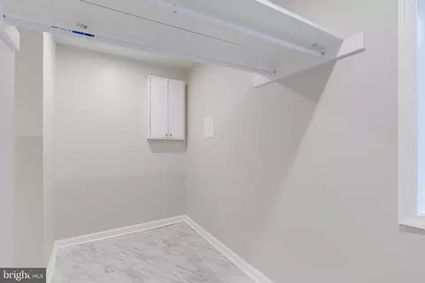 2819 Erdman Ave, Baltimore, MD 21213 photo 44