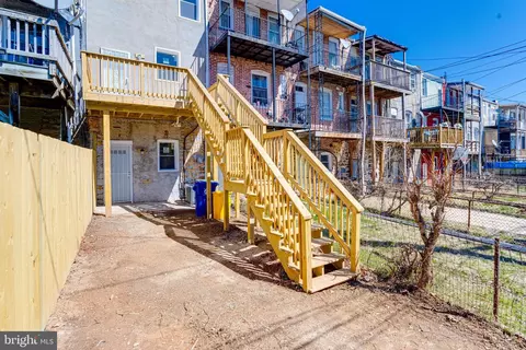 2819 Erdman Ave, Baltimore, MD 21213 photo 51