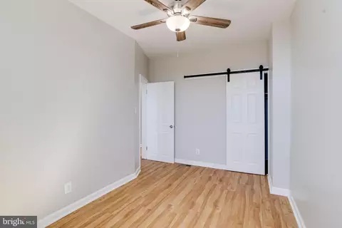 2819 Erdman Ave, Baltimore, MD 21213 photo 29