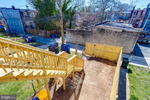 2819 Erdman Ave, Baltimore, MD 21213 photo 55