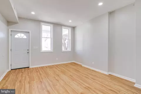 2819 Erdman Ave, Baltimore, MD 21213 photo 5