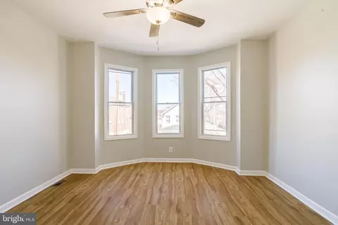 2819 Erdman Ave, Baltimore, MD 21213 photo 19